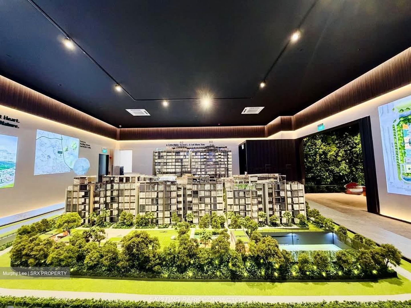 Narra Residences (D23), Apartment #622029661